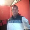 Lasi Matjeni