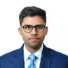 ESHAN JAIN