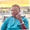 lawal Damilare