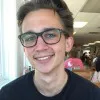 Jacob Jirinec