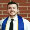 Thomas Conklin