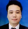 David Ng