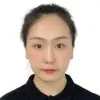 zihan shen