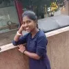 BOOMIKA