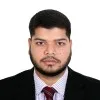 CA Mohammad shadab Khan