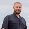 Joshua Visnov