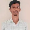 Ashok