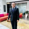 Kushal Sharma