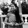 KAVYA KIRLA