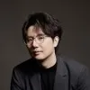 Hao Chang