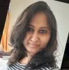 Sneha Ramanuja