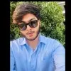Mohammed Azam siddiqui