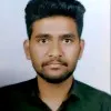 Prudhviraj Janagama
