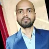 DHARMENDRA KUMAR