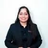 Pratiksha Rahate
