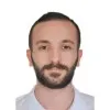 Umut Baykusak