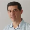 Roberson Silva