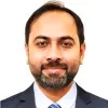 Zubair Nasir