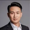 Erwin Chiu