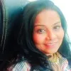 Pallavi Goswami