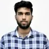 Omkar Shitole
