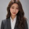 Han Chung