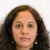 Priya Parthan