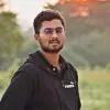 Rajashekhar
