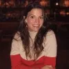 Amanda Currell