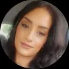 Salma Dafeer