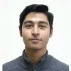 Faizan Ahmed