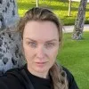 Melanie Johnson