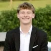 Blake Maas