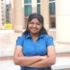 Jagriti Priya