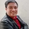 Philip Flores