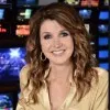Dixie Carter
