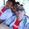 Masud Rana