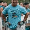 Michael Olivas
