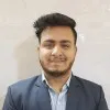 Nayan Kumar