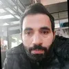Hamad Nasser Alrajhi
