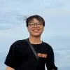 Chi Bao Vuong