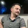 Abdullah Yüce