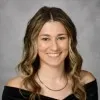 Melinda Artelli
