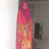 Shefaly Akter