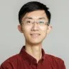 Gavin Yao