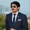 Talha Sohail