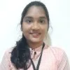 Naga Malleswari Konda