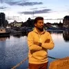 Prashanth Muthabathula