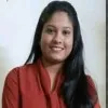 Vaibhavi Pawar