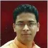 Rohan Todankar